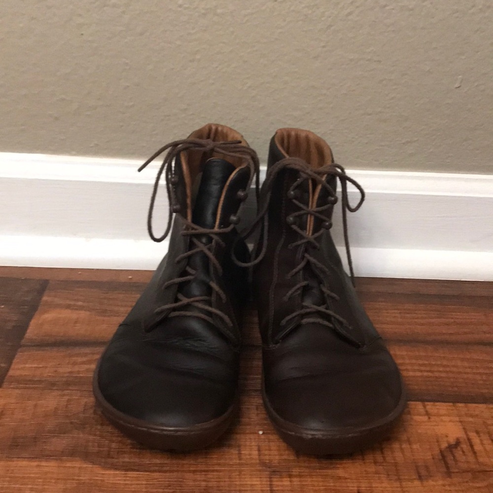 Gobi III Women’s 39L (8.5)